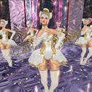 Thumb 629120450854a76773c1bd52