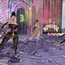 Thumb 629124494cc9c9423a675141