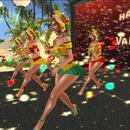 Thumb 62b20e3c86d10f1495ca9339