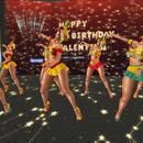 Thumb 62b20e816f131727495654ad