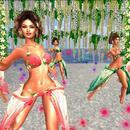 Thumb 631249807da5a203c839ea12