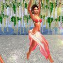 Thumb 631249e4e522c969a6ad33f6