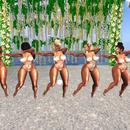 Thumb 63124e49f0700018bf01dfeb