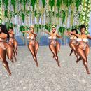 Thumb 63124e75f070001a1701dfeb