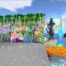 Thumb 631251c8c232576935c29418