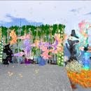 Thumb 6312524be522c979d9ad33f6