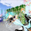 Thumb 6312526e232df016fb590a37