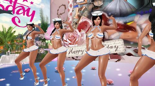 Web 5eefb76d73ed172f2181a137