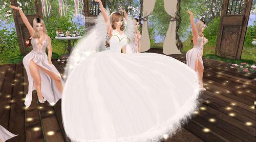 Web 5f17ee40d9859c0ff73bdb74