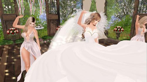 Web 5f17eee1289dd2774216892c