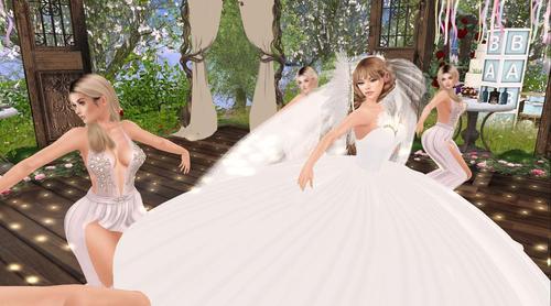 Web 5f17f052d9859c1aaa7ce5a6