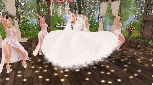 Web 5f17f118d9859c1fe97ce5a6