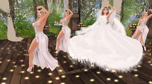 Web 5f17f14c73ed176249500937