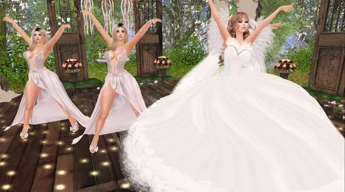 Web 5f17f1e6d774f8111a8ec9aa