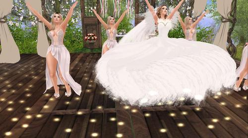 Web 5f17fd1773ed17285c381786