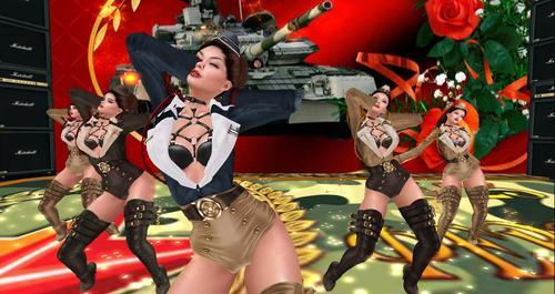 Web 60353fcdcdc22509c4618b5a