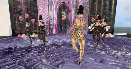 Web 6291248b9044f40a68d1fa41