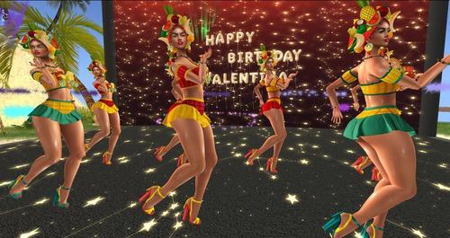 Web 62b20dd74f45531558f2f2ee