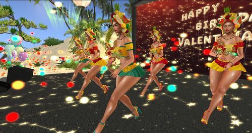 Web 62b20e3c86d10f1495ca9339