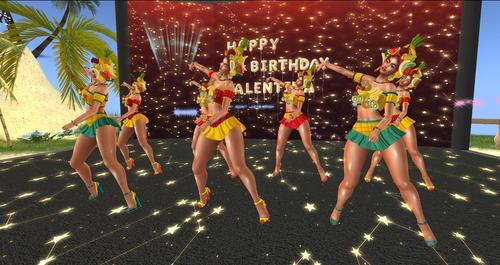 Web 62b20e816f131727495654ad