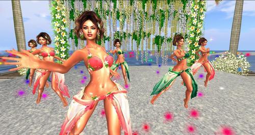 Web 631249807da5a203c839ea12