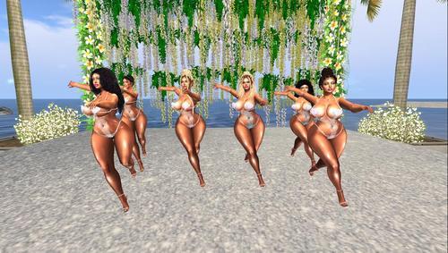 Web 63124e75f070001a1701dfeb