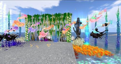 Web 631251c8c232576935c29418