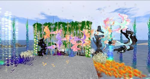 Web 6312524be522c979d9ad33f6