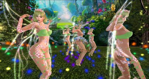 Web 633889d0e6a5a02f1c8d4dc4