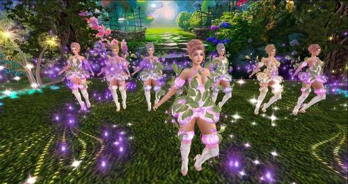 Web 633895afe6a5a05d468d4dc4