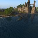 Thumb 62c33cf6072c4b0acff0fc10