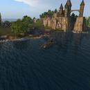 Thumb 62c33d644a87c81c5e9ad447