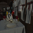 Thumb 639f4b4c9a8b7a472512f95f