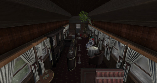 Web 6393314fbeaa35184578a98f