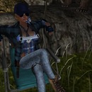 Thumb 553cc73a8da5727c9d000001