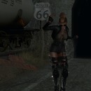 Thumb 554595d4a73e211e35000001