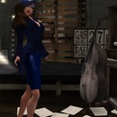 Thumb 5560f396a73e217745000001