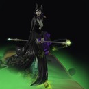 Thumb 5572f9ecf8a1ec1e03000001