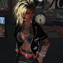 Thumb 5585be41f8a1ec6099000001