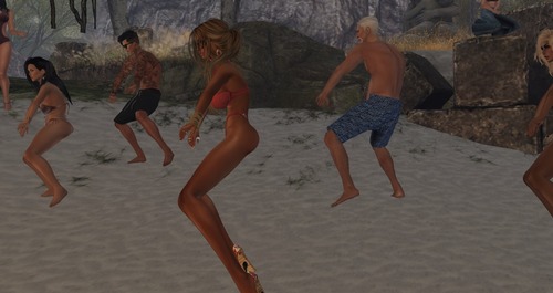 Web 558efb0af8a1ec0739000001