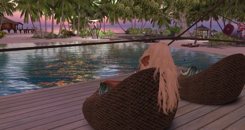 Web 558f9a40128cc9188a000001