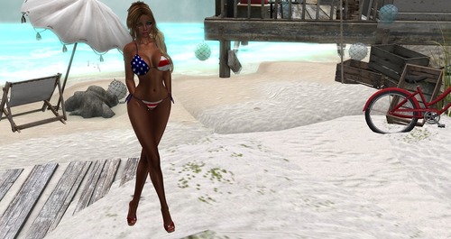 Web 559871808da5720f97000001