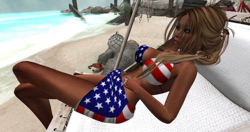 Web 5598792f128cc942c8000001