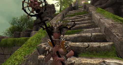 Web 55b46431a73e211df4000001