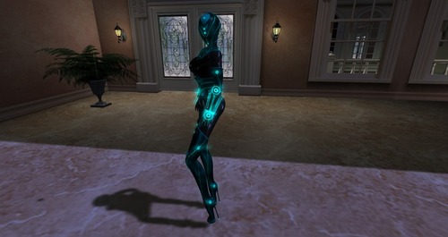 Web 55bca8f0f8a1ec5727000001