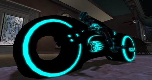 Web 55bcacb5a73e215575000001