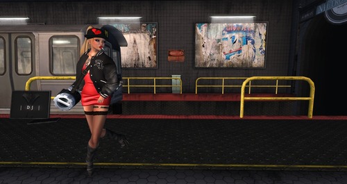 Web 55cf8f128da57215c8000001