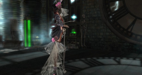 Web 562309148da5723818000001