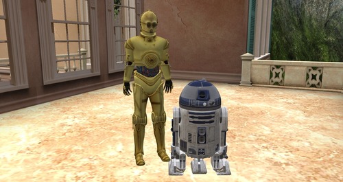 Web 566c89a09934e01f90000001