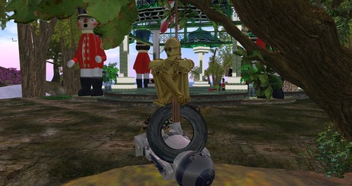 Web 566c932e9934e074d4000001